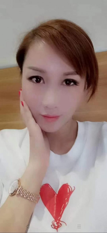 南开家庭式性价比